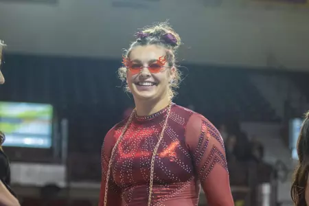 Adriana Bustelo