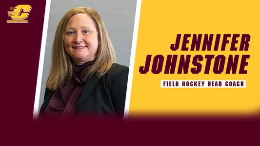 Jennifer Johnstone