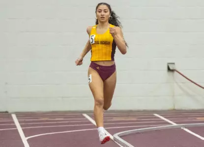 Jericha Petrella
