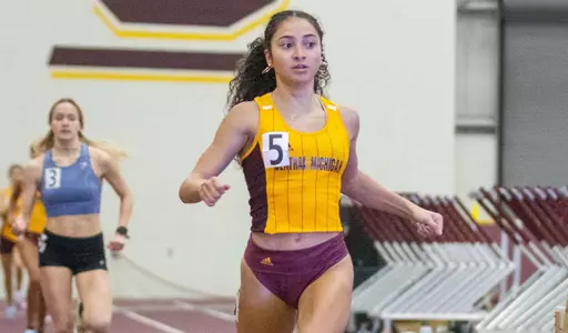 Jericha Petrella
