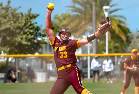 Grace Lehto