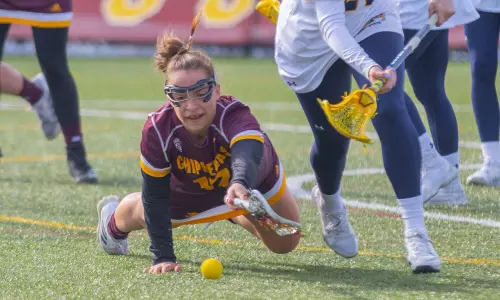 Hannah Potter