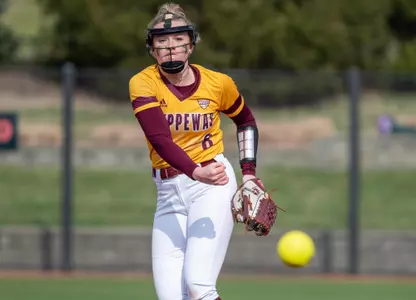 Maddy Wallace
