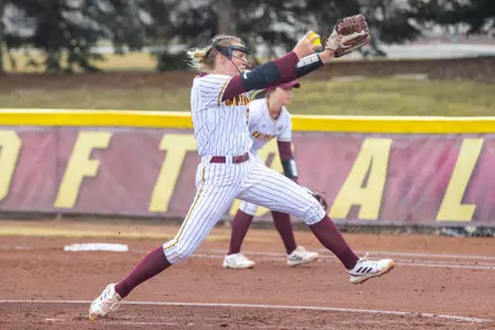Grace Lehto