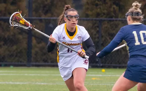 Hannah Potter