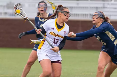 Hannah Potter