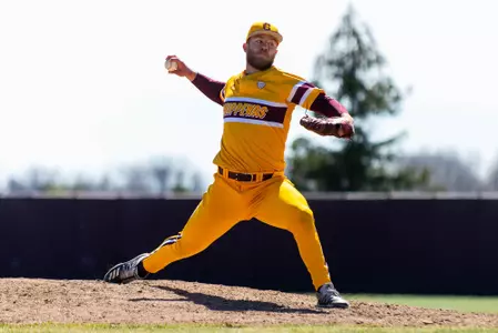 Logan Buczkowski