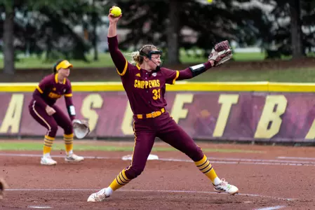 Grace Lehto