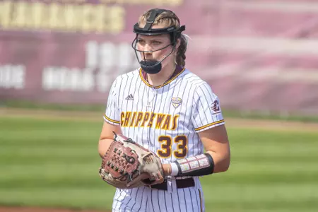 Grace Lehto