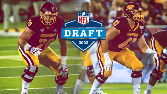 Raimann-Goedeke Graphic