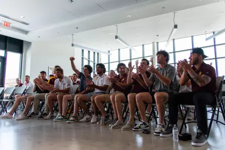 Selection Show