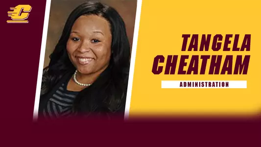 Cheatham Graphic
