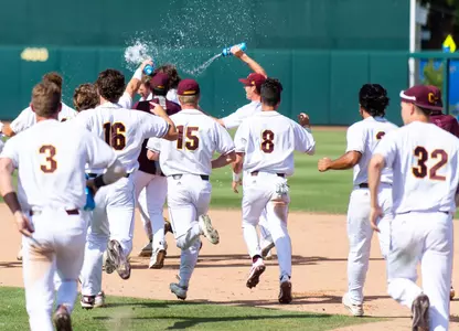 Celebration