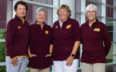 Title IX release