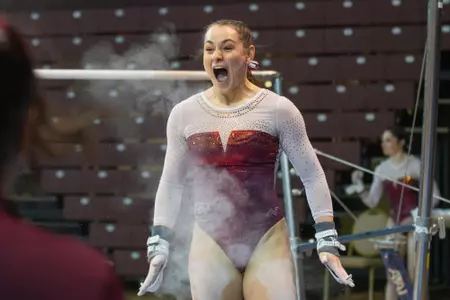 Hannah Demers