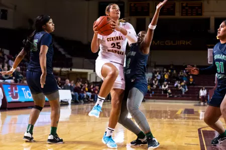 Sydney Harris