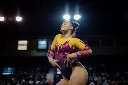 Luciana Alvarado-Reid