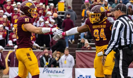 Michael Heldman Jason Williams