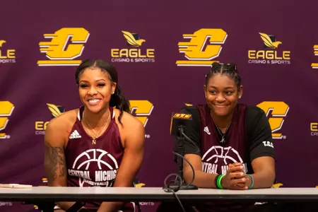 Haynie for Front Page