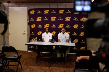 Barbee for Front Page