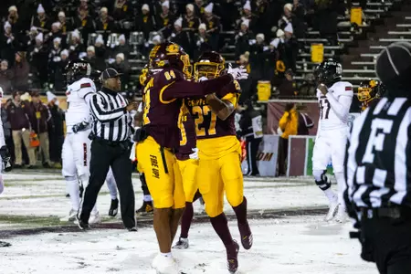 Sam Hicks Kenny Brewer III