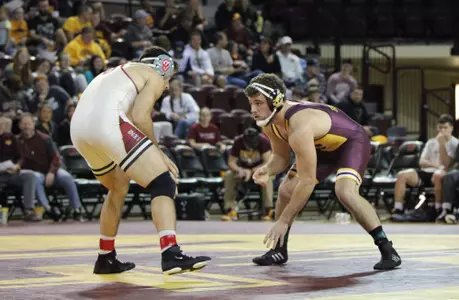 Cody Brenner