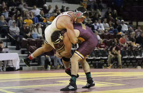 Cody Brenner