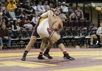Cody Brenner
