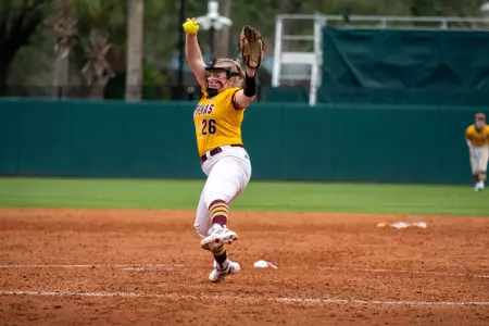 Faith Howe