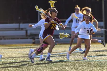 Maggie Diebold