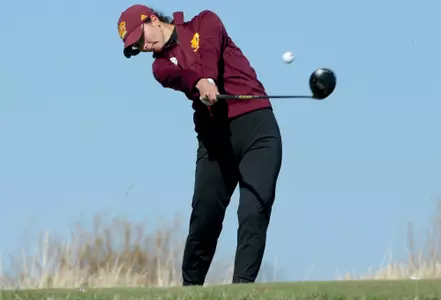 Casilda Allendesalazar