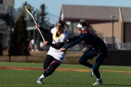 Maggie Diebold