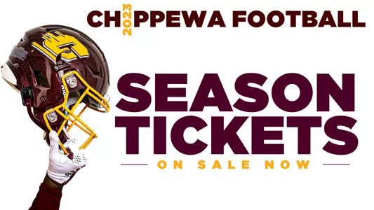 Season Tickets Header Graphic No. 2