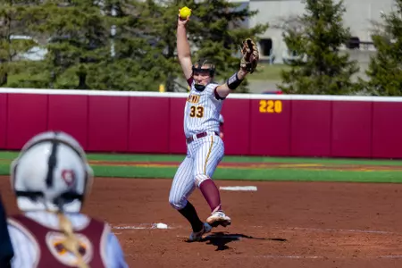 Grace Lehto