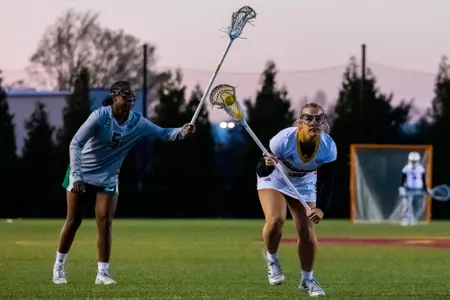 Reagan Martinsen