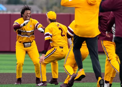 Celebration