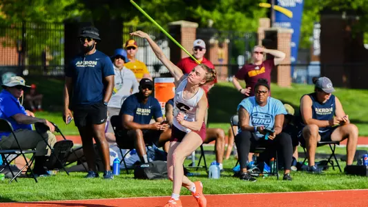 230511_mac-day-one_story