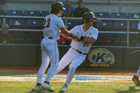 Nick Dardas & Jake Brill