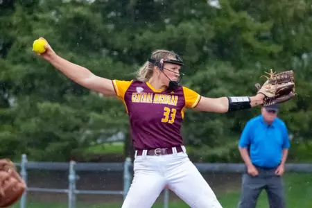 Grace Lehto