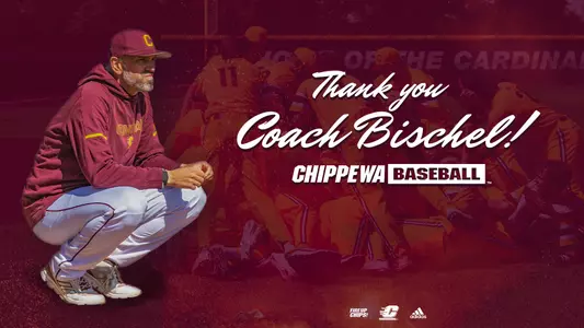 Jordan Bischel Departure Story