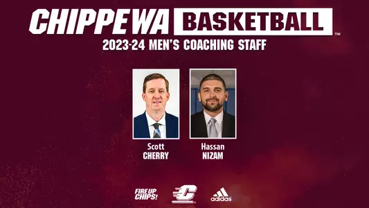 MBB Assistant Coaches Graphic