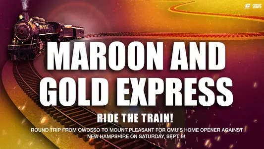Train Game Graphic 2