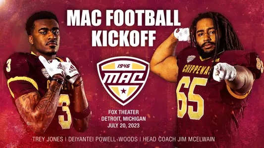 MAC Kickoff Graphic