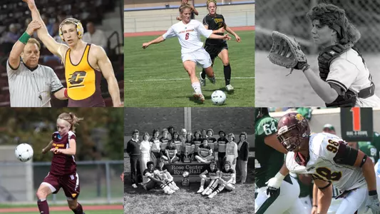 Hall of Fame Graphic to Post