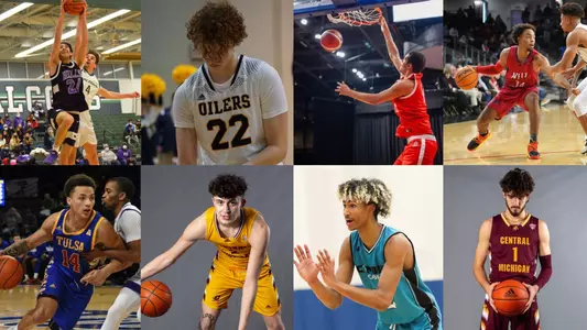 Roster Graphic for Website