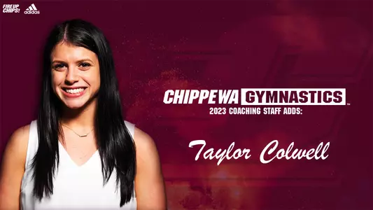 Taylor Colwell Hiring Graphic