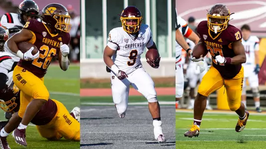 Running Backs Graphic for Preview