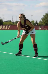 CMU vs. Kent State