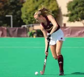 CMU vs. Kent State