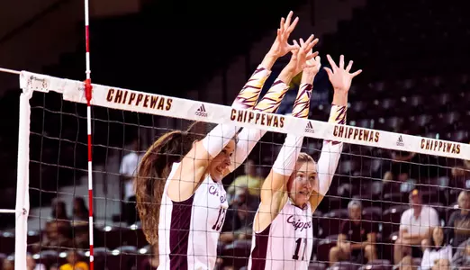 Claire Ammeraal & Elly Medendorp